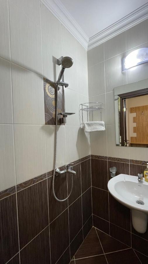 Fregata 16 Studio Sveti Vlas Ngoại thất bức ảnh